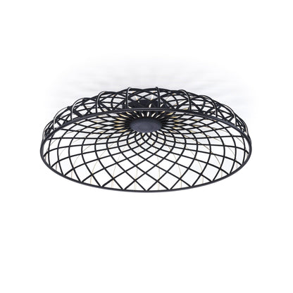 Skynest C Ceiling Lamp.