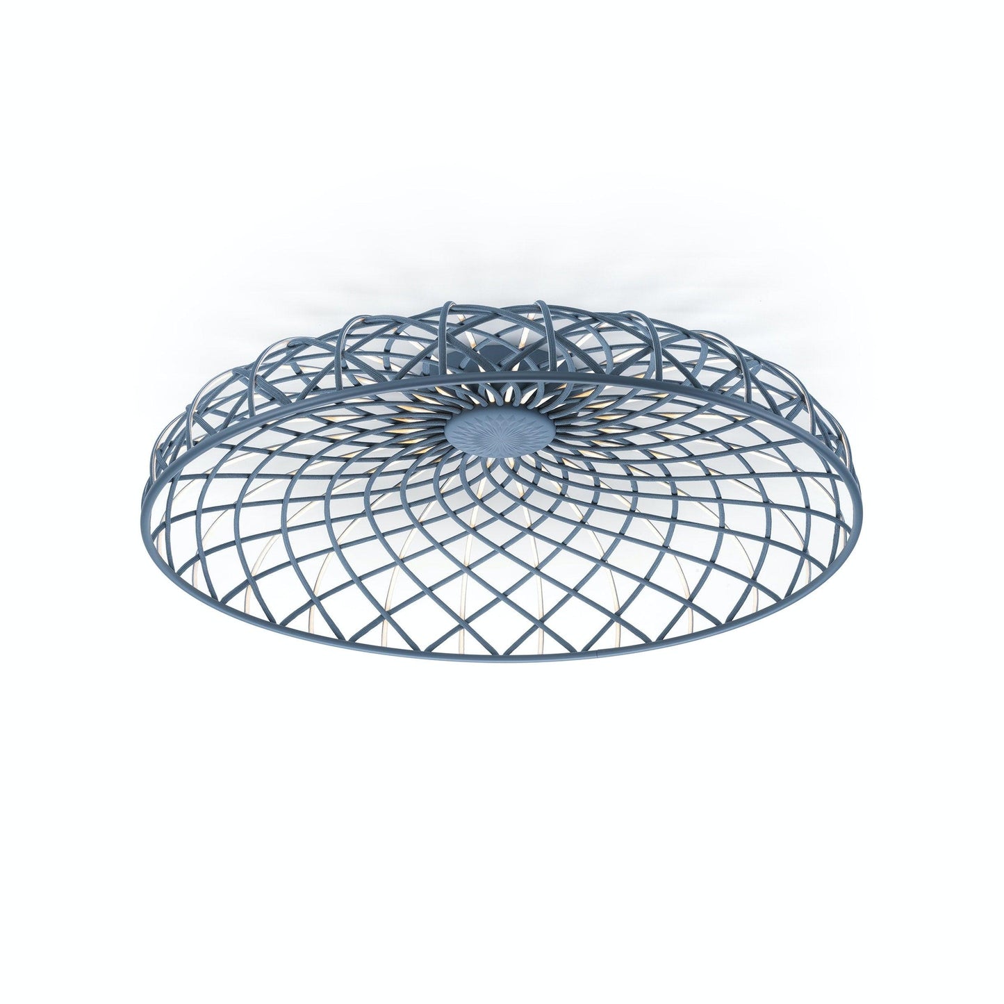 Skynest C Ceiling Lamp.
