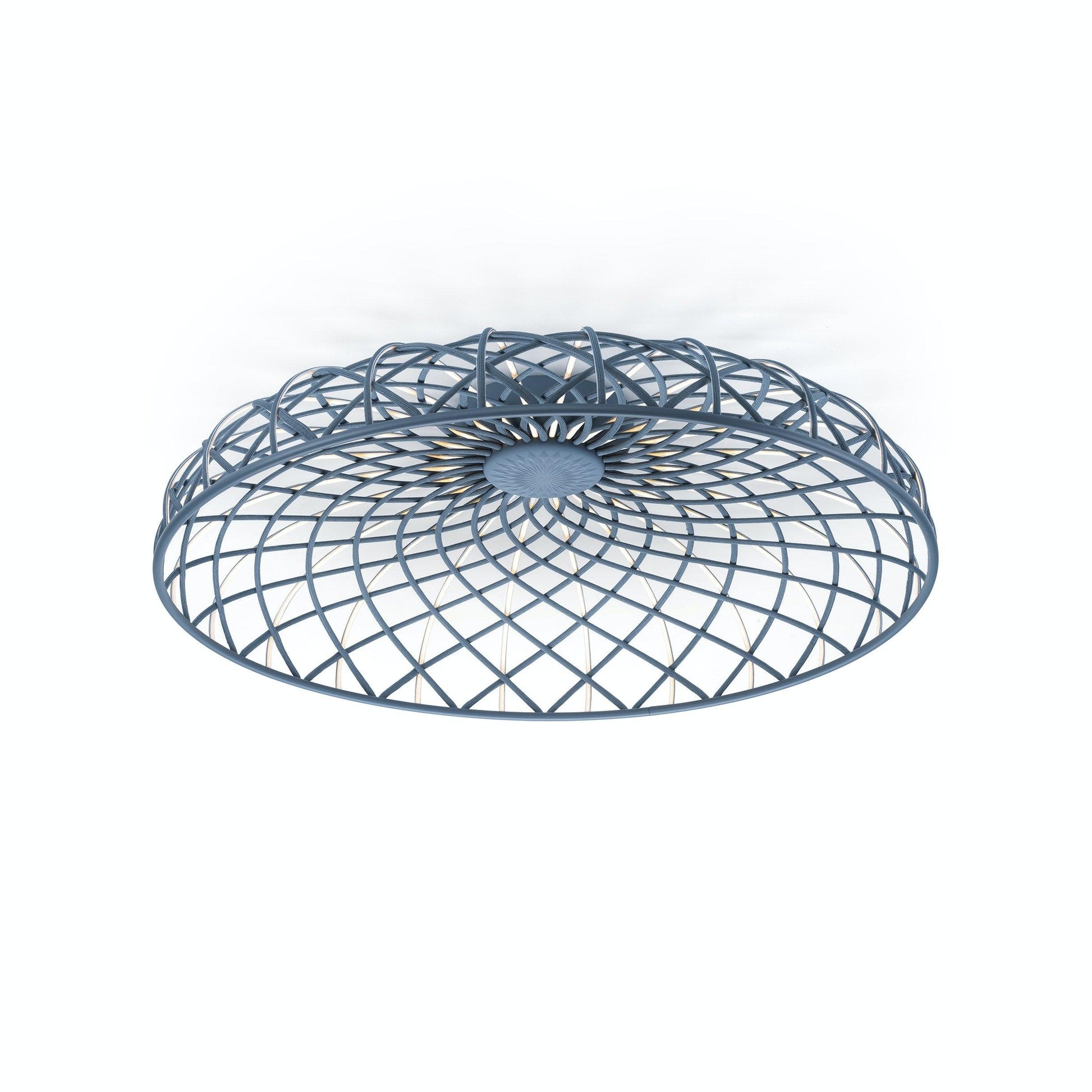 Skynest C Ceiling Lamp.