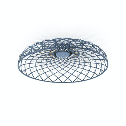 Skynest C Ceiling Lamp.