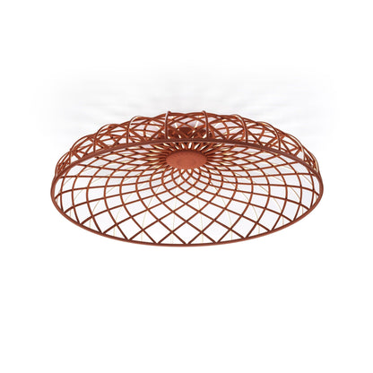 Skynest C Ceiling Lamp.