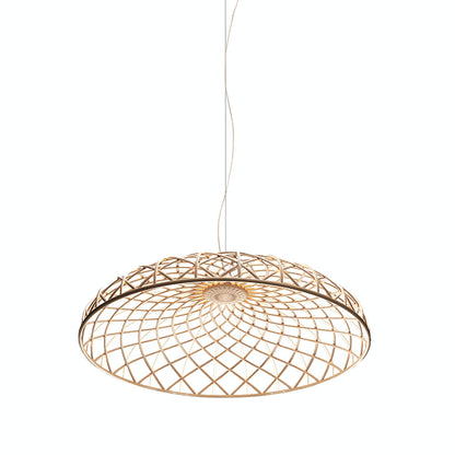 Skynest Suspension Lamp.