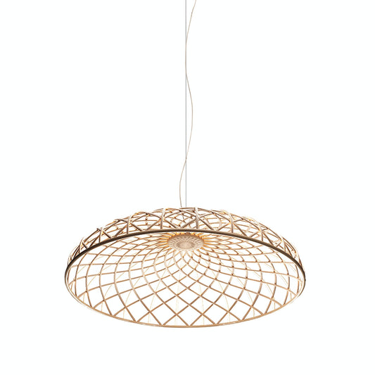 Skynest Suspension Lamp.