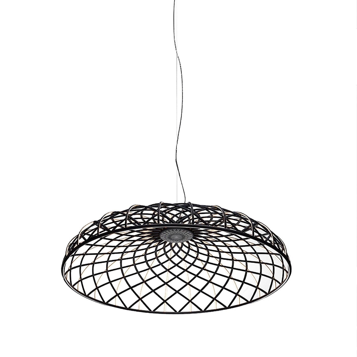 Skynest Suspension Lamp.