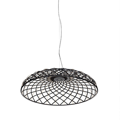Skynest Suspension Lamp.