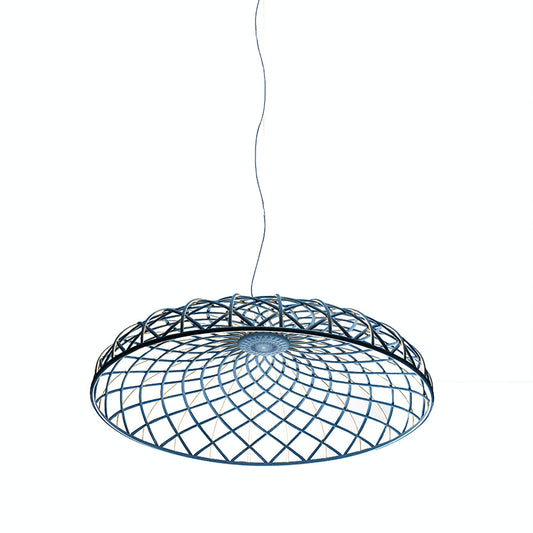 Skynest Suspension Lamp.
