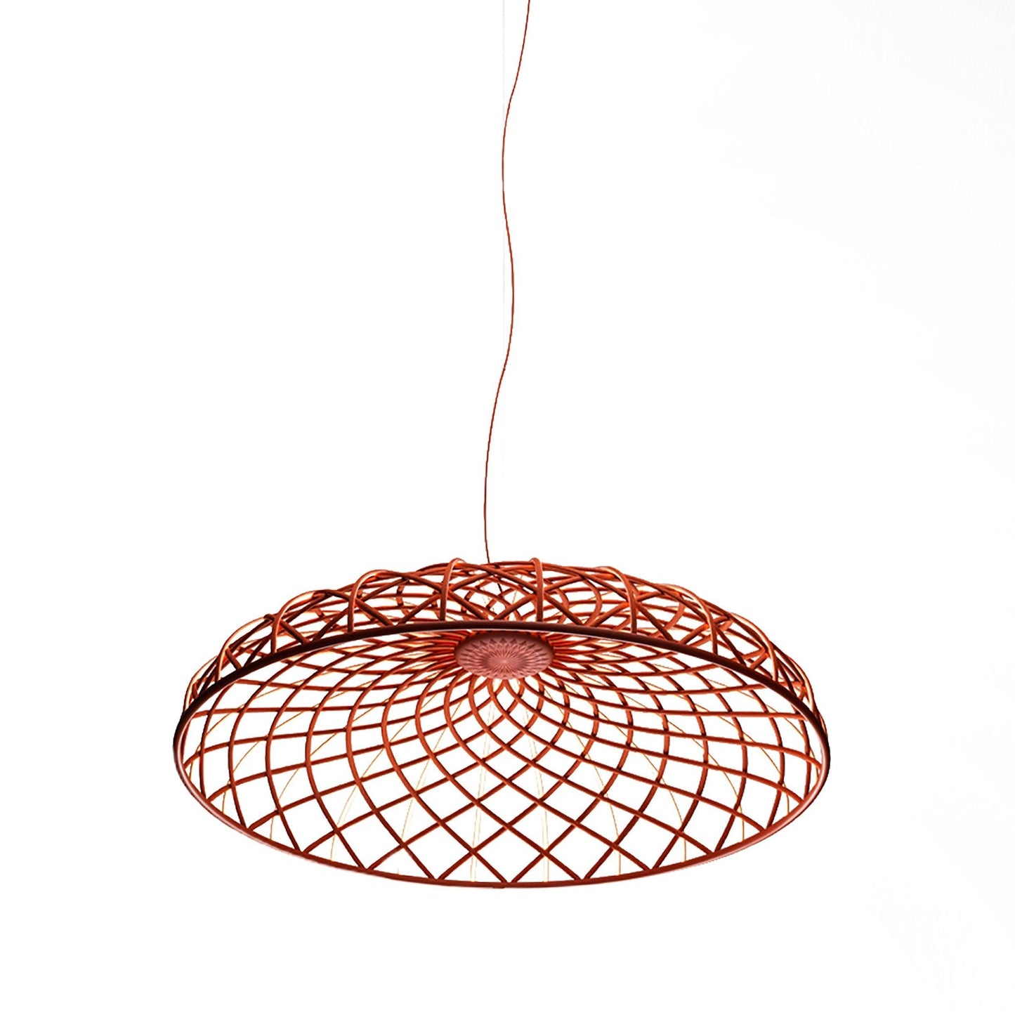 Skynest Suspension Lamp.