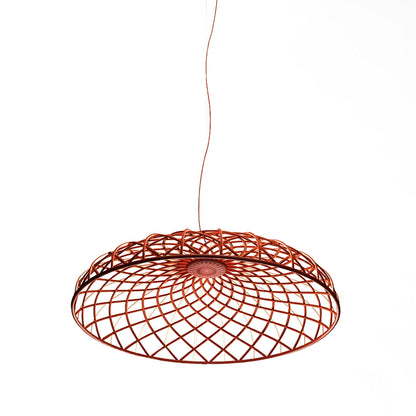 Skynest Suspension Lamp.