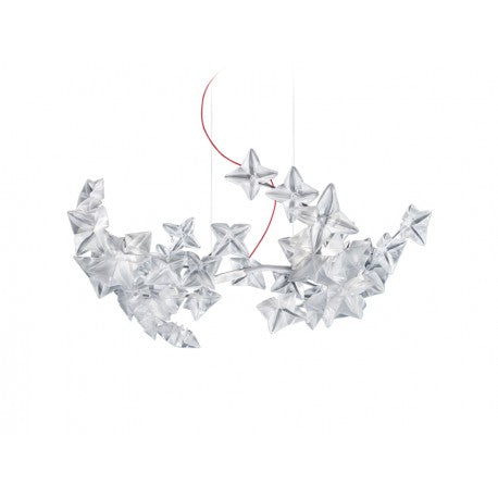 HANAMI - pendant lamp.