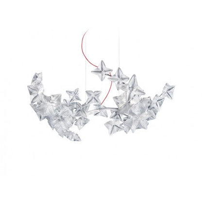 HANAMI - pendant lamp.