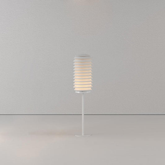 Slicing Floor/Pole Lamp (Request Info).