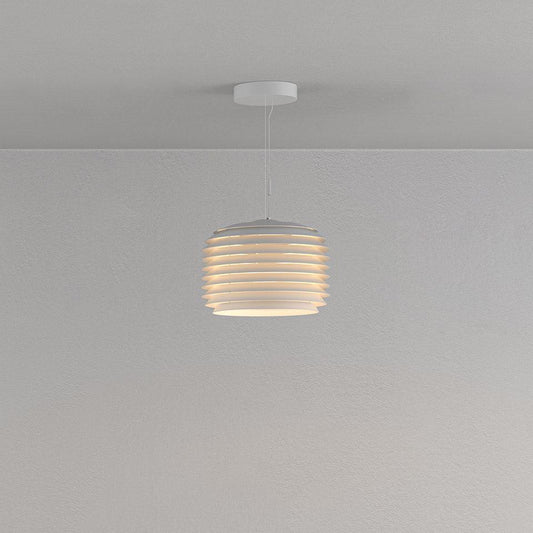 Slicing 42 Suspension Lamp (Request Info).
