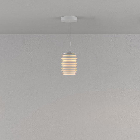 Slicing 21 Suspension Lamp (Request Info).