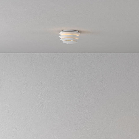Slicing Wall/Ceiling Lamp (Request Info).