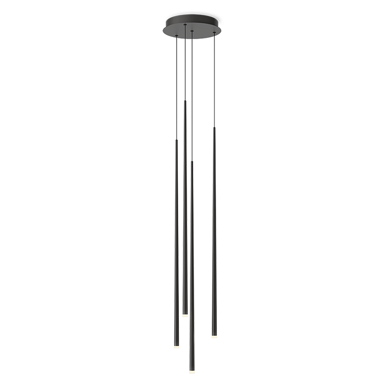 SLIM - LED pendant lamp