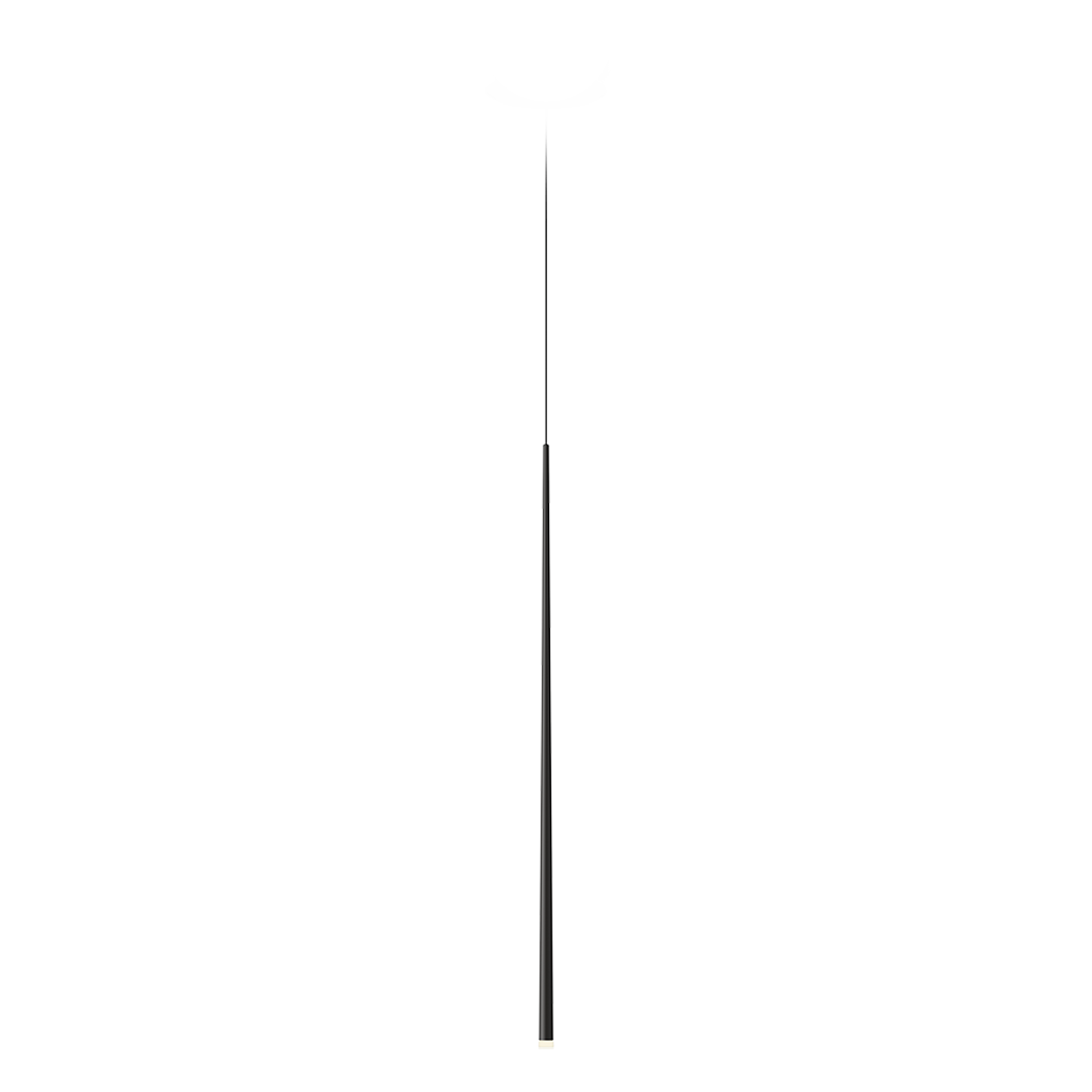 SLIM - LED pendant lamp