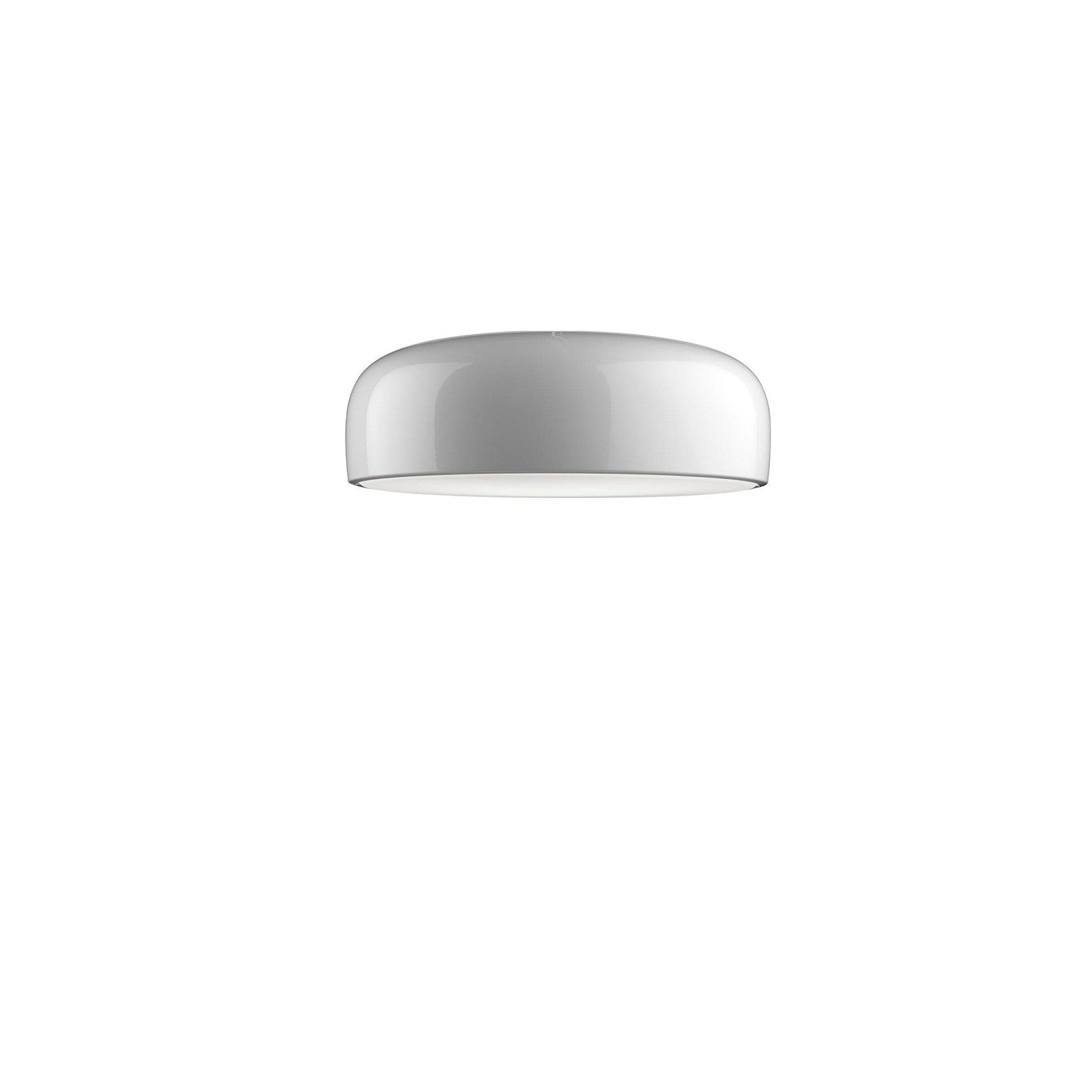 Smithfield Ceiling Pro Lamp.