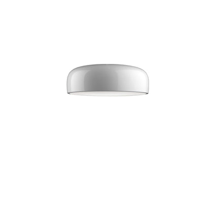 Smithfield Ceiling Pro Lamp.