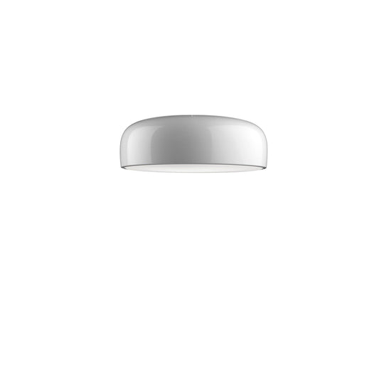 Smithfield Ceiling Pro Lamp.