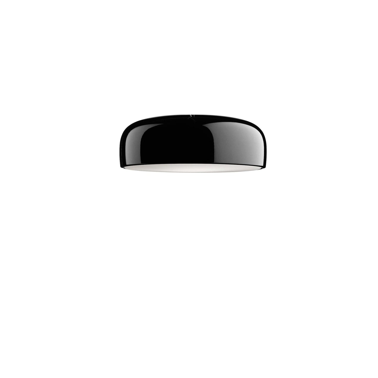 Smithfield Ceiling Pro Lamp.