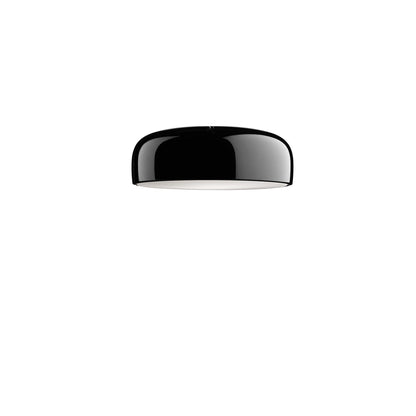 Smithfield Ceiling Pro Lamp.