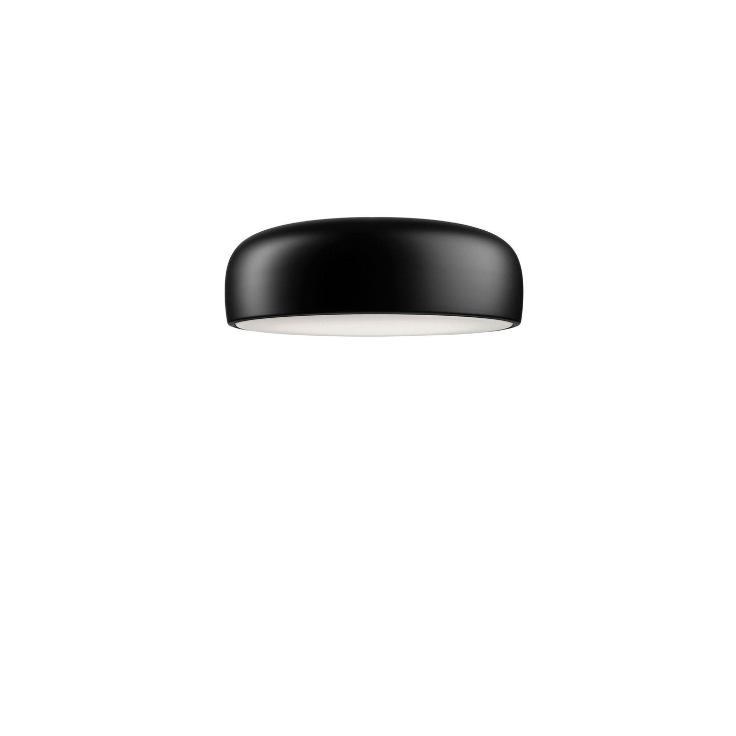 Smithfield Ceiling Pro Lamp.