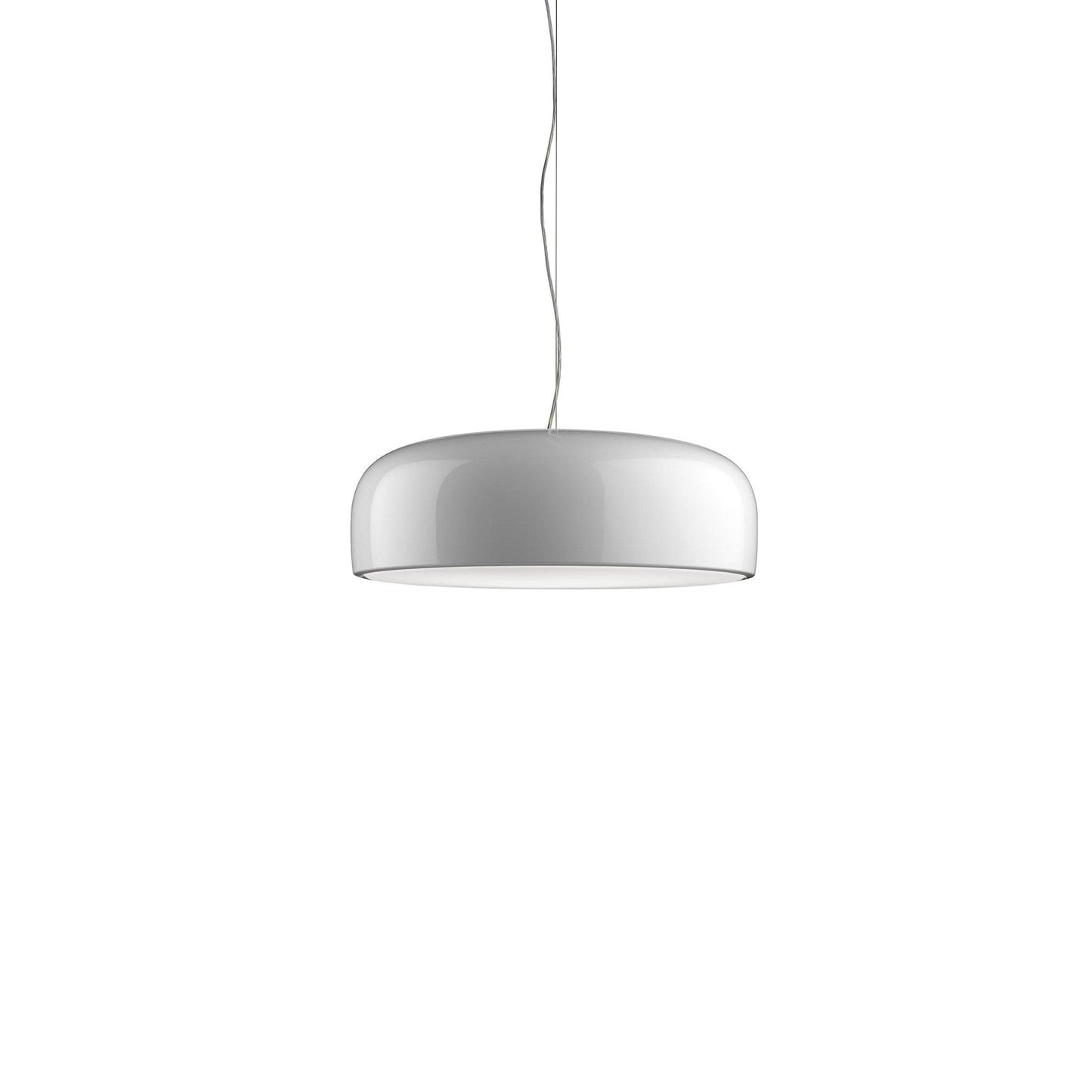 Smithfield Suspension Pro Lamp.