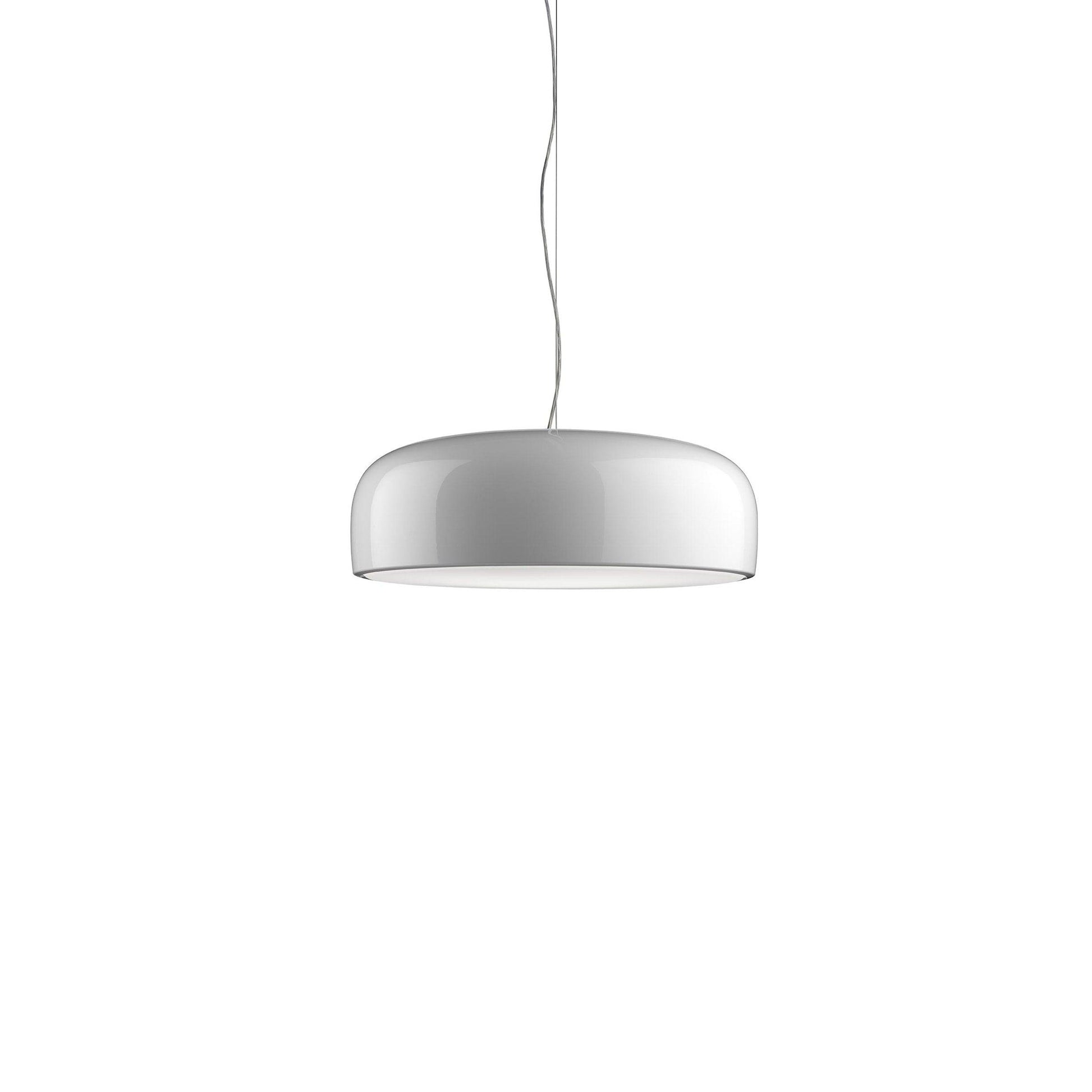 Smithfield Suspension Pro Lamp.