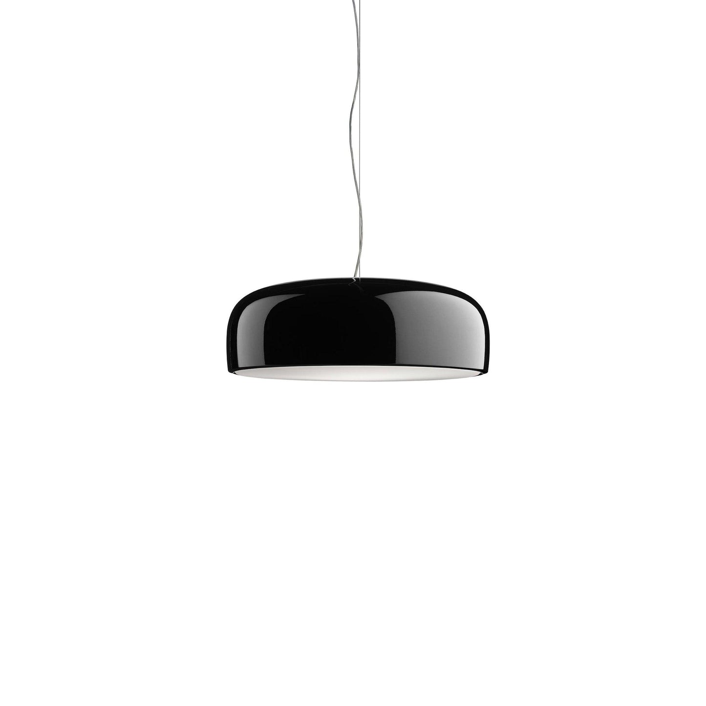 Smithfield Suspension Pro Lamp.