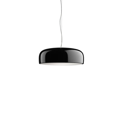 Smithfield Suspension Pro Lamp.