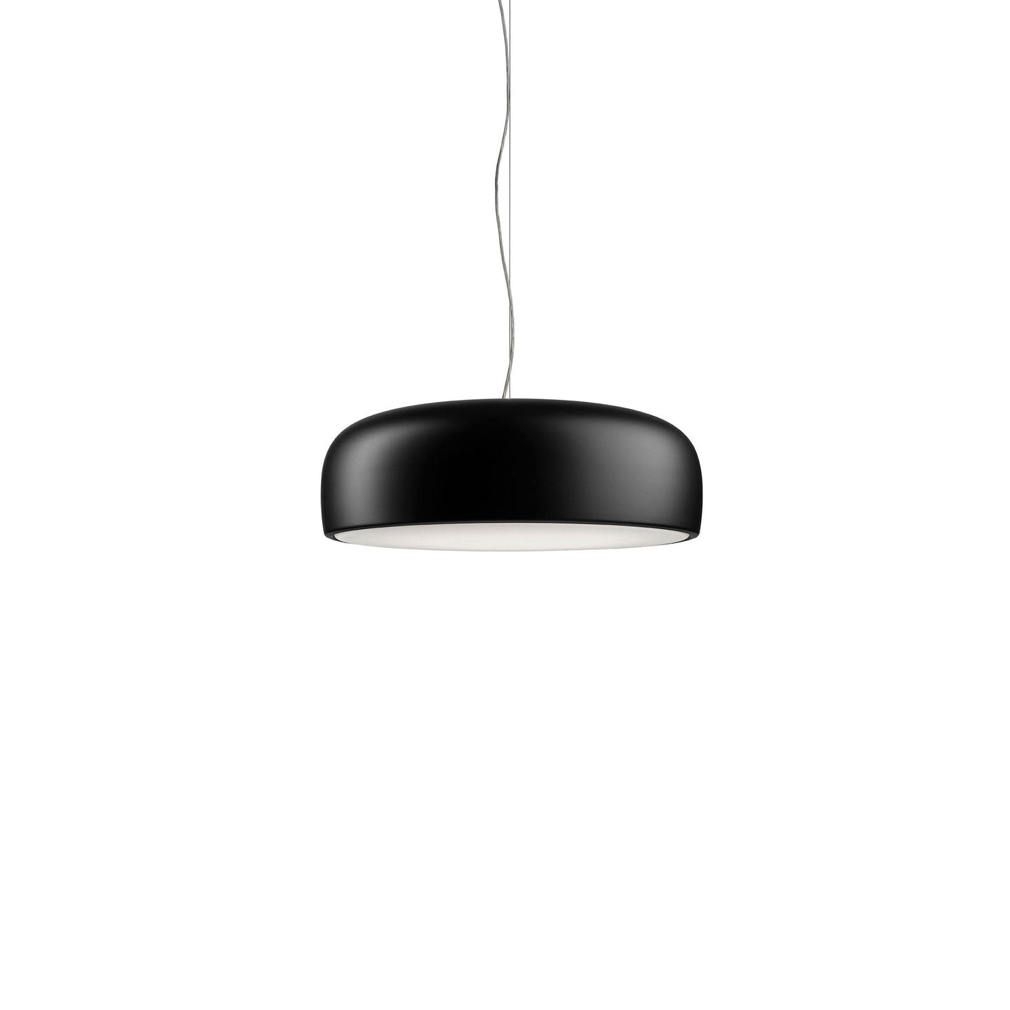 Smithfield Suspension Pro Lamp.