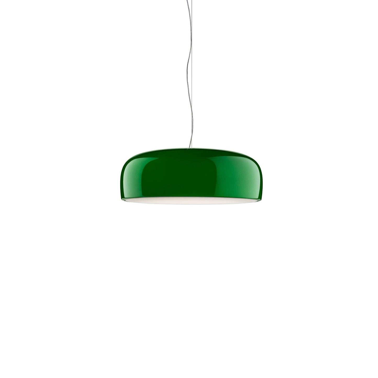 Smithfield Suspension Pro Lamp.