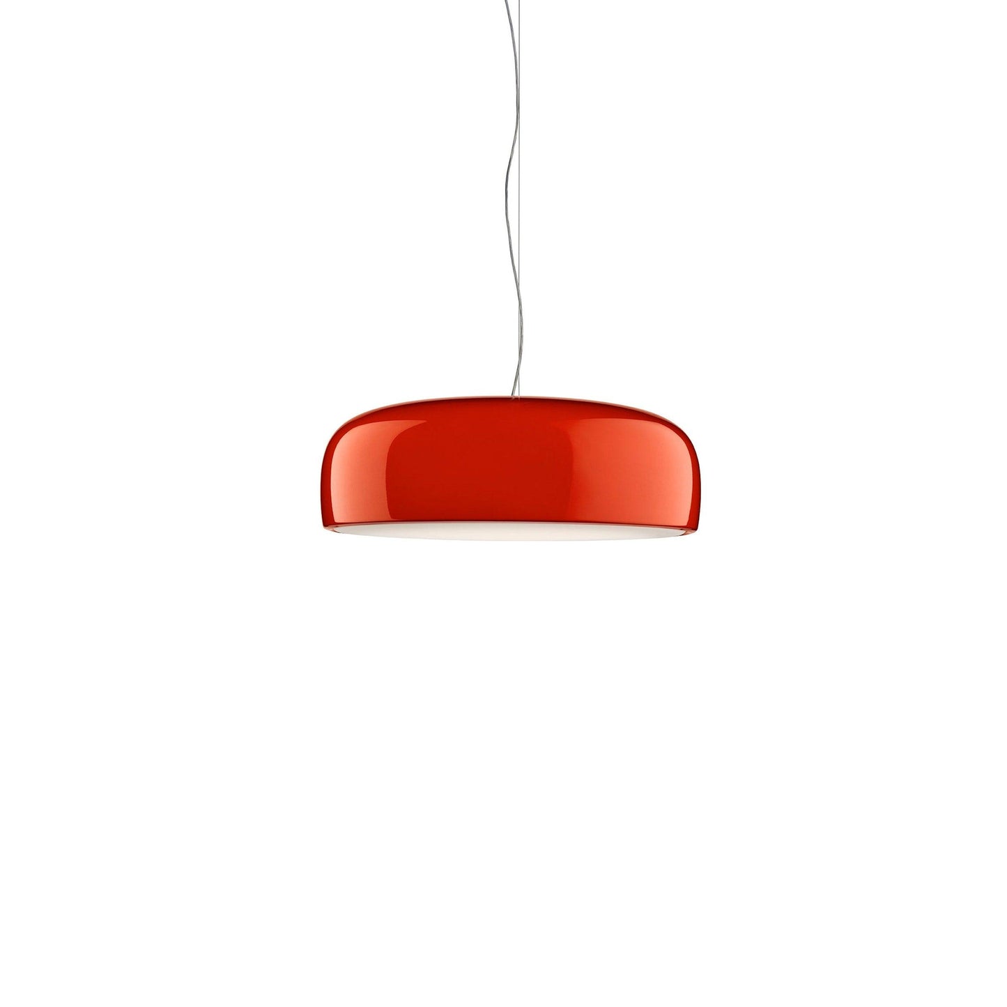 Smithfield Suspension Pro Lamp.
