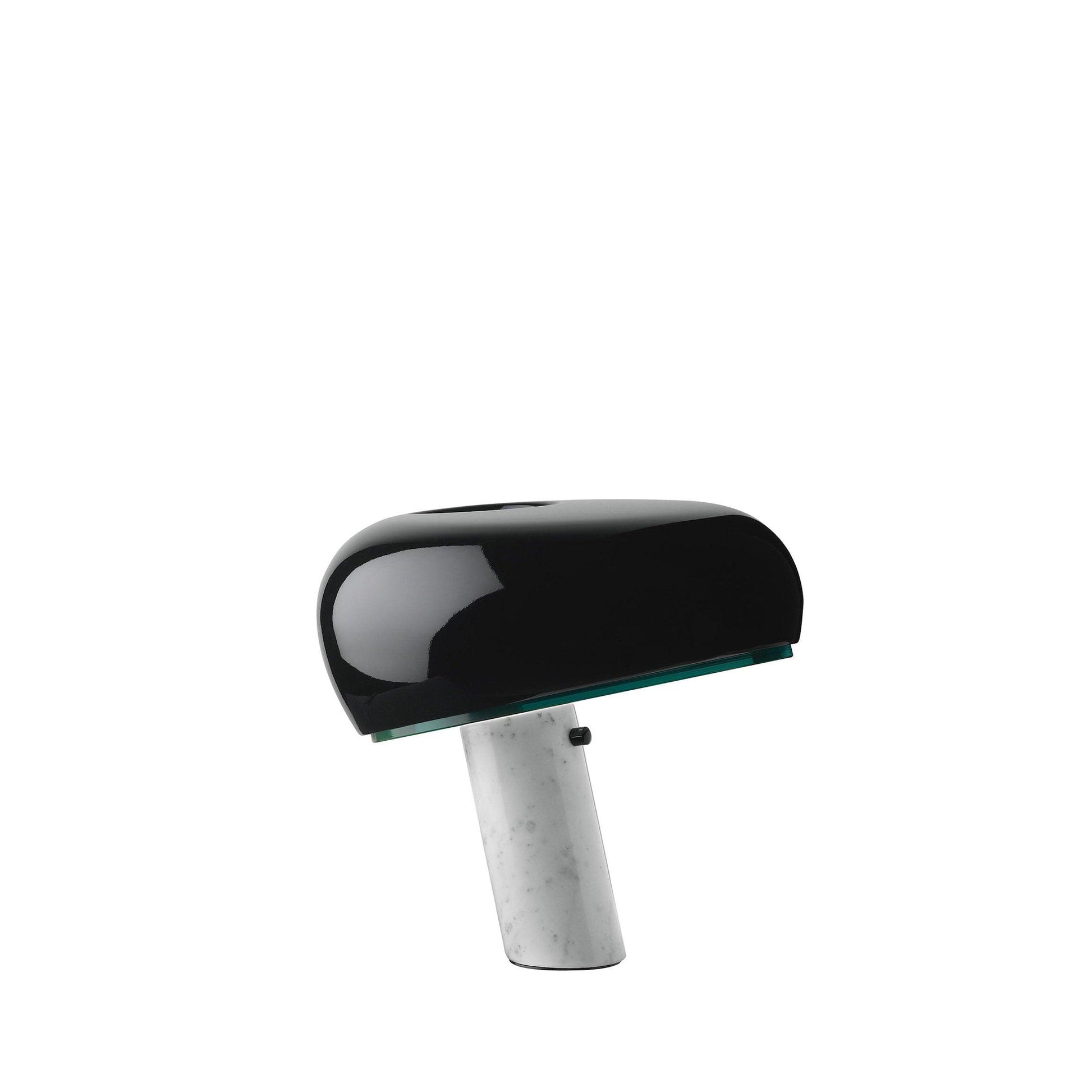 Snoopy Table Lamp.