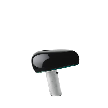 Snoopy Table Lamp.