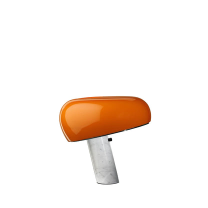 Snoopy Table Lamp.