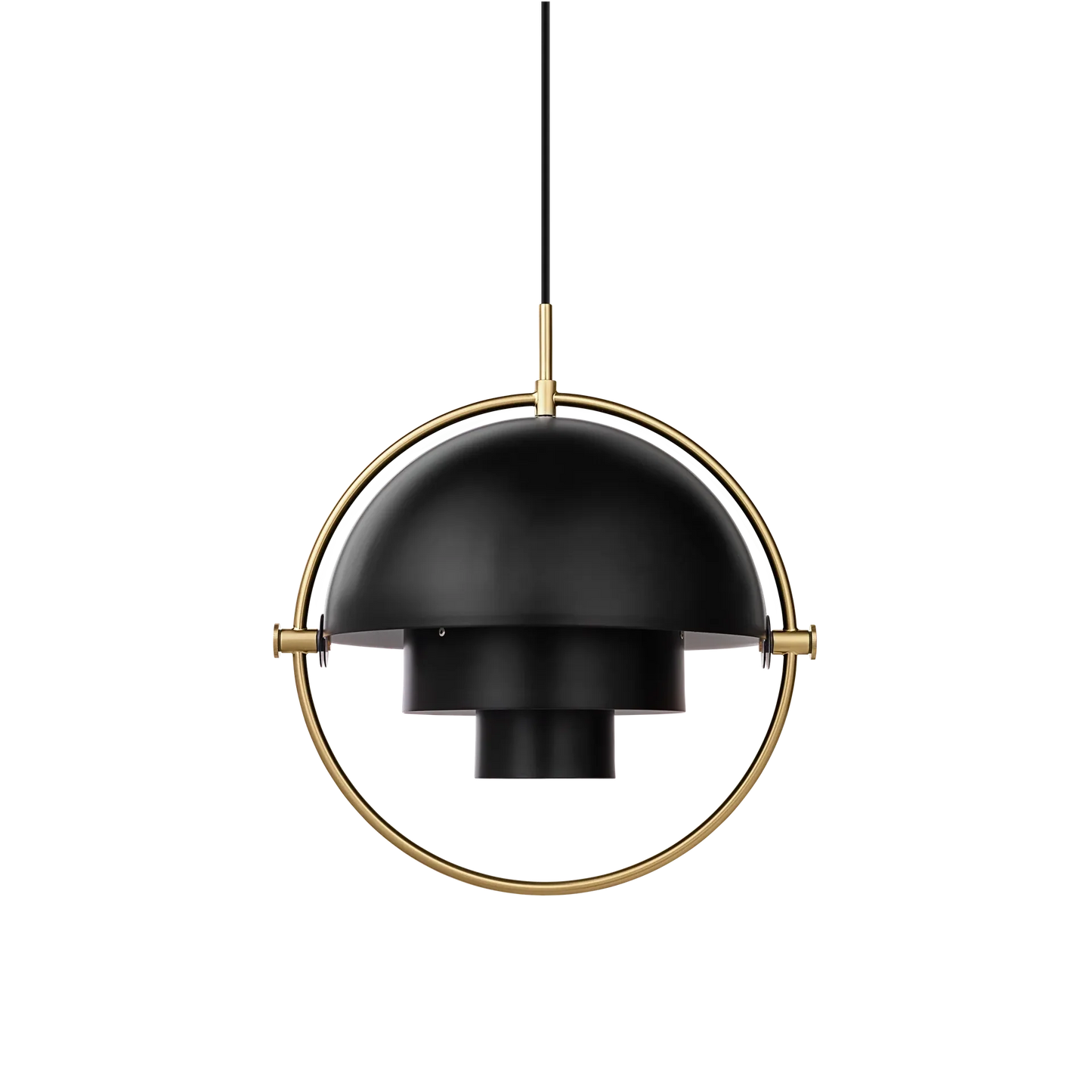 MULTI-LITE Pendant Lamp (Request Info).