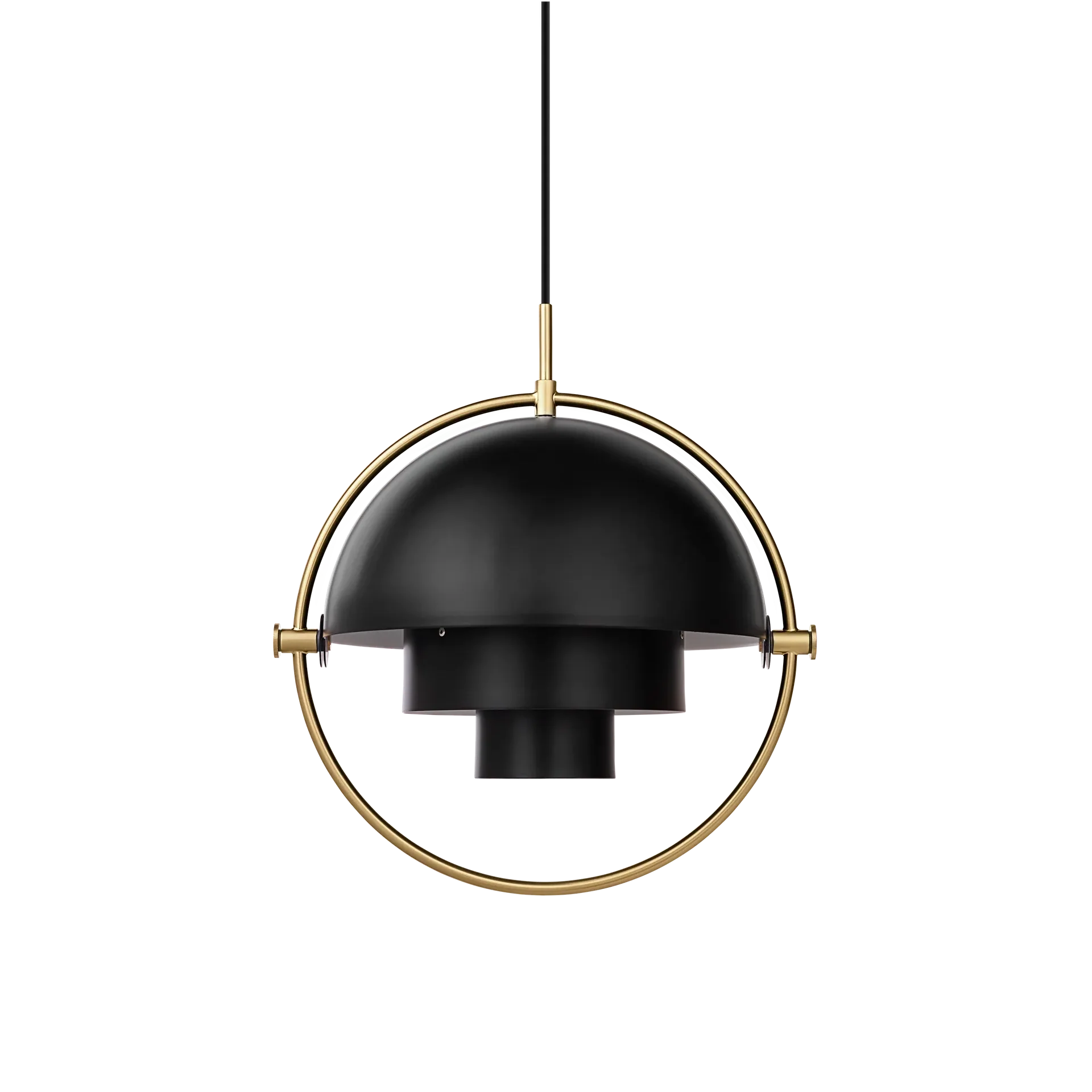 MULTI-LITE Pendant Lamp (Request Info).