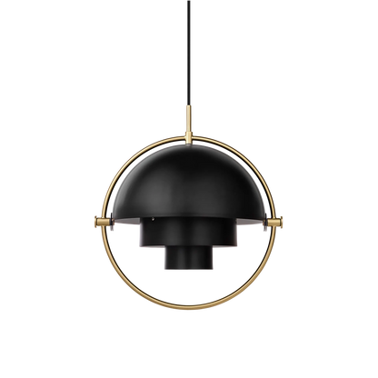 MULTI-LITE Pendant Lamp (Request Info).