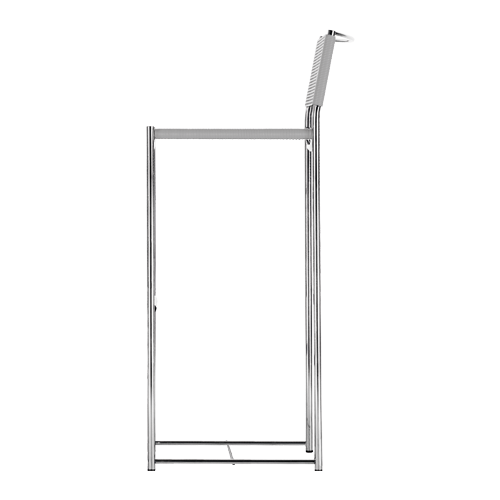 spaghetti high stool / 180 (Request Info).