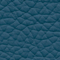 Spanish Main (AU660)