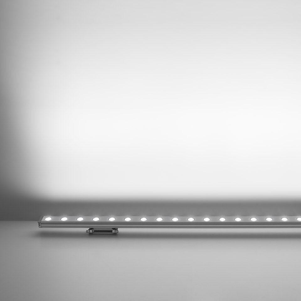 Spike Ceiling/Wall/Floor Lamp (Request Info).