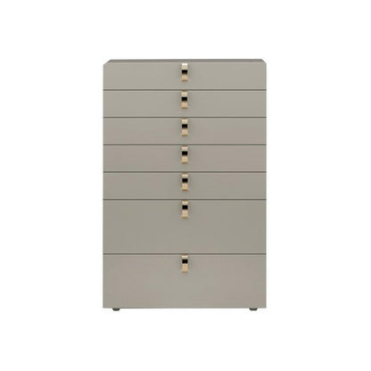 SPLENDOR - Chest of drawers
