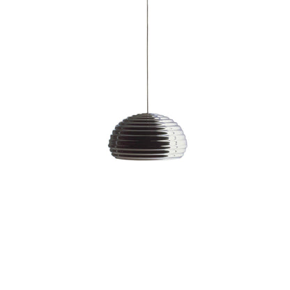 Splügen Bräu Suspension Lamp.