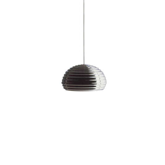Splügen Bräu Suspension Lamp.