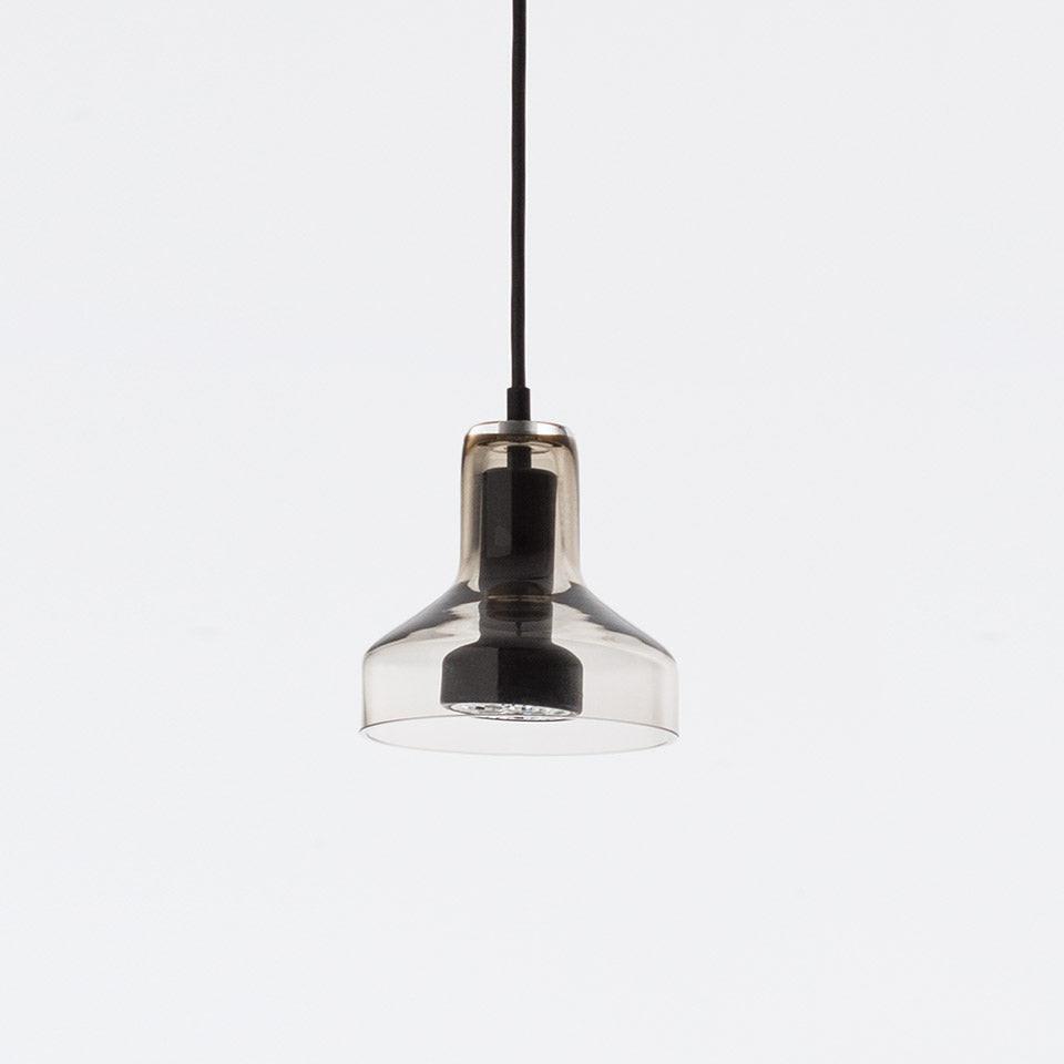 Stablight "A" - Suspension Lamp (Request Info).