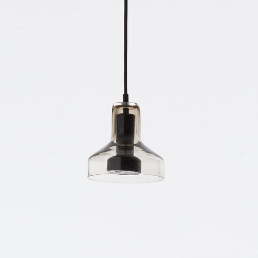 Stablight "A" - Suspension Lamp (Request Info).