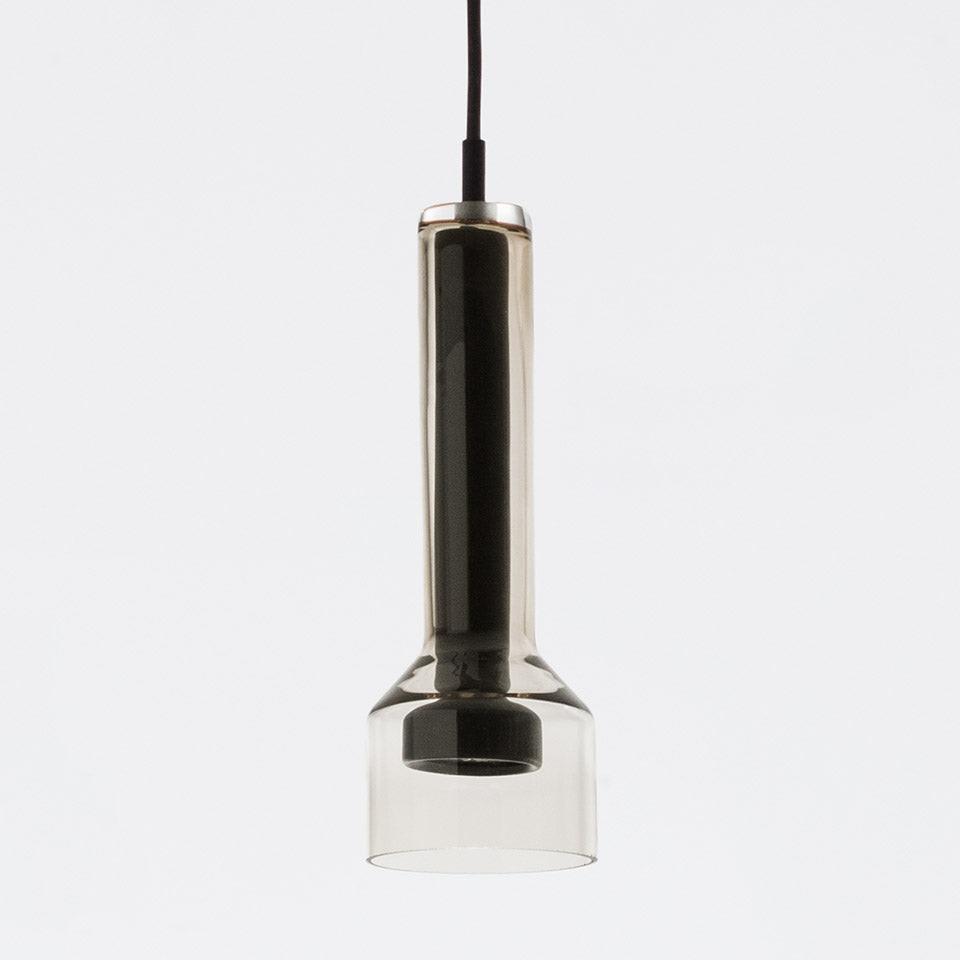 Stablight "B" - Suspension Lamp (Request Info).