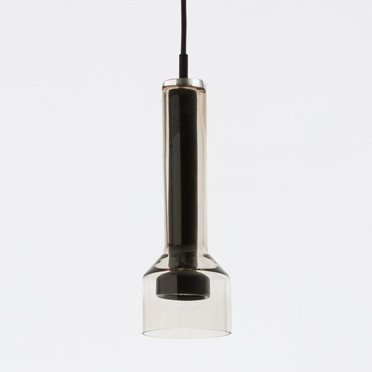 Stablight "B" - Suspension Lamp (Request Info).