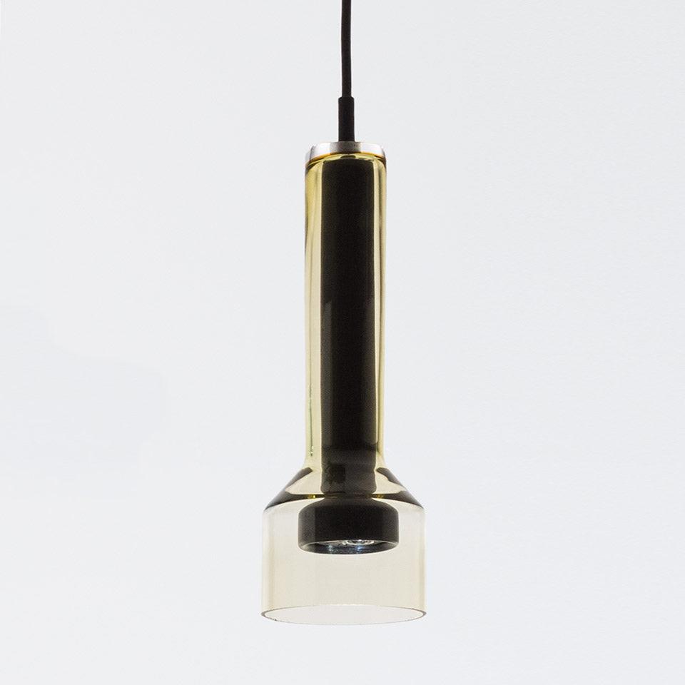 Stablight "B" - Suspension Lamp (Request Info).